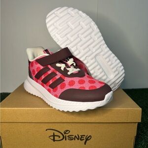 ADIDAS DISNEY MINNIE MOUSE